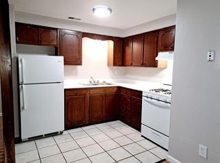 36 S Harrison Ave, Pittsburgh, PA