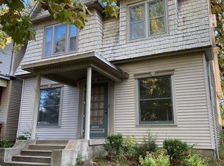 1829 Ohio St, Terre Haute, IN 47807