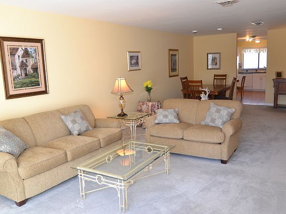 4th image of 88 Gillies Ln