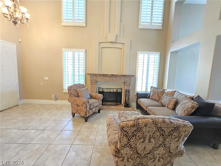 8839 La Manga Ave — Photo 5
