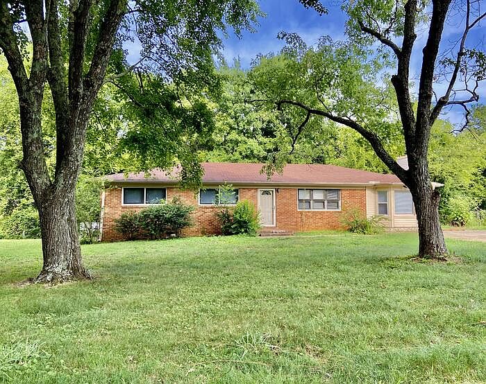 1st image of 6411 Sheri Dr NW #1