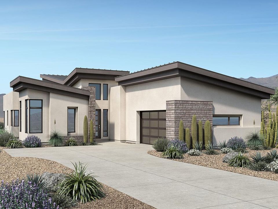 1st image of 14126 E HIGHLAND Avenue