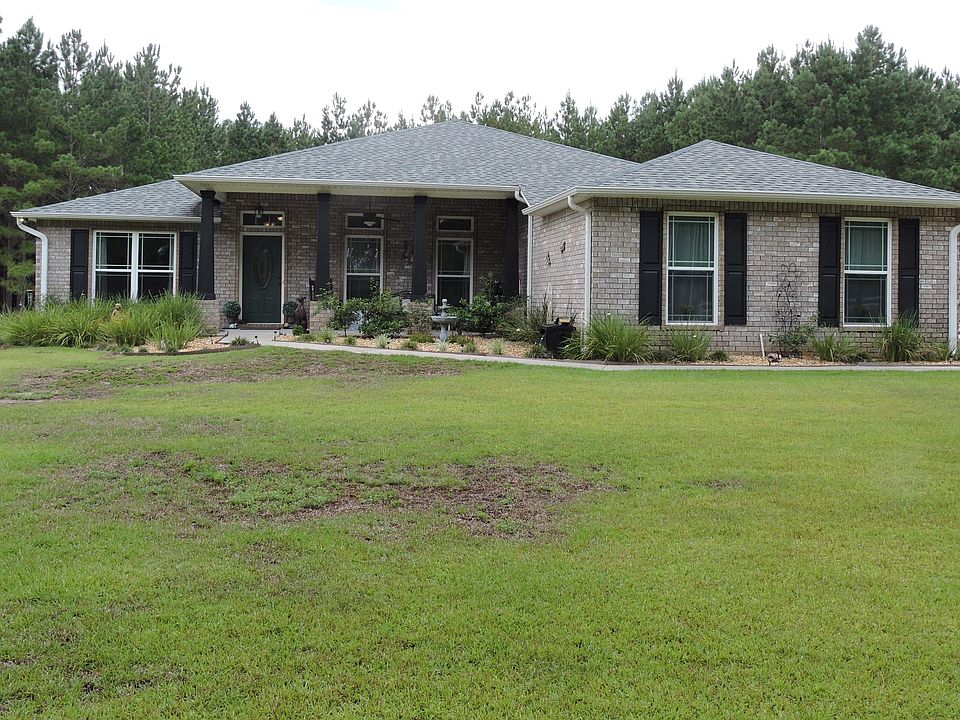 1st image of 6569 Welannee Blvd
