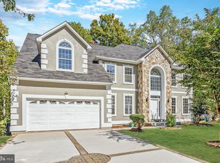 408 Cedar Ave, Fort Washington, MD 20744