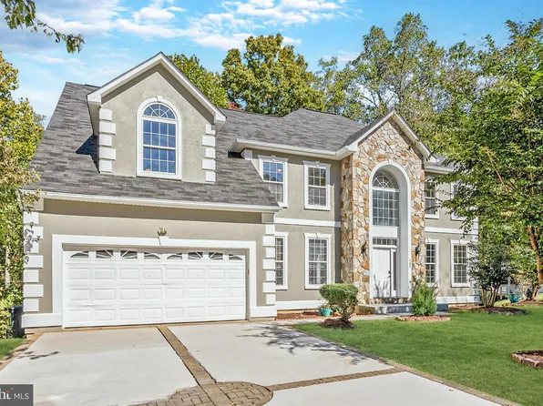 408 Cedar Ave, Fort Washington, MD 20744