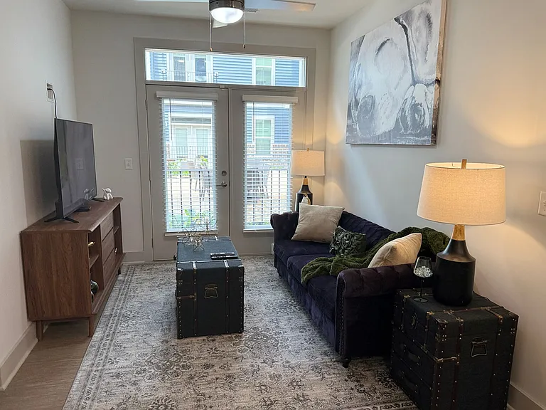 2055 Stanford Ln — Photo 84