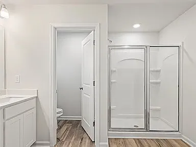 979 Prudence Dr — Photo 35