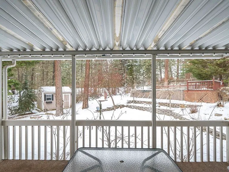 11825 N Fairwood Dr — Photo 38