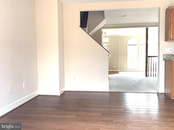 3rd image of 3910 Kathryn Jean Ct