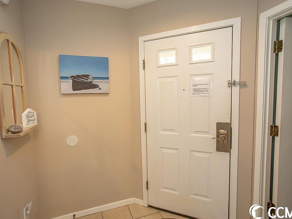 175 Saint Clears Way UNIT 23G, Myrtle Beach, SC 29572 Zillow