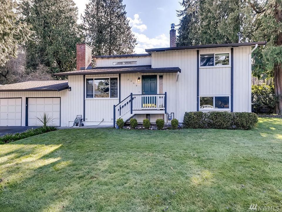 1st image of 2506 74th St SE