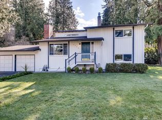 2506 74th St SE, Everett, WA 98203