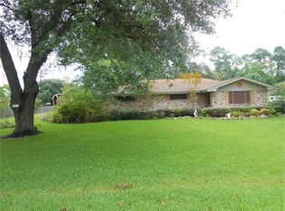 234 Gilmore Rd, Lake Charles, LA 70611