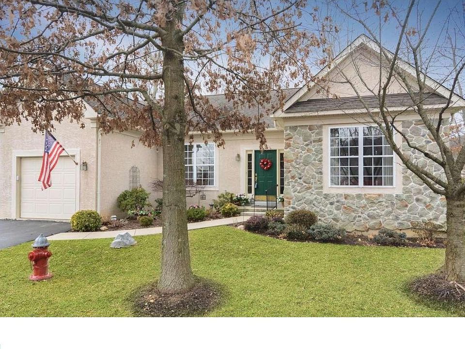 1st image of 1805 Burnt Coal Cir