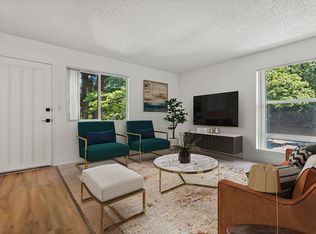 3875 Lake Grove Ave #3853-6, Lake Oswego, OR 97035