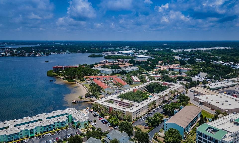 Macedonian Condominiums Dunedin, FL Zillow