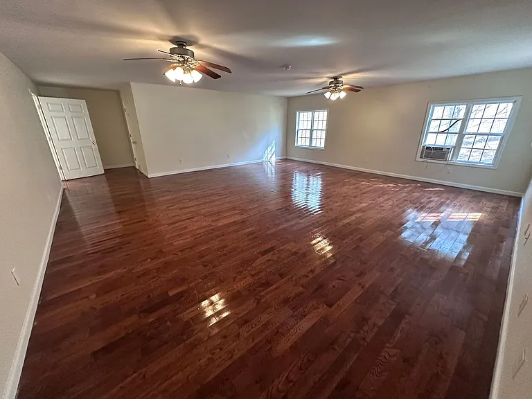2622 Callier Springs Rd SE — Photo 14