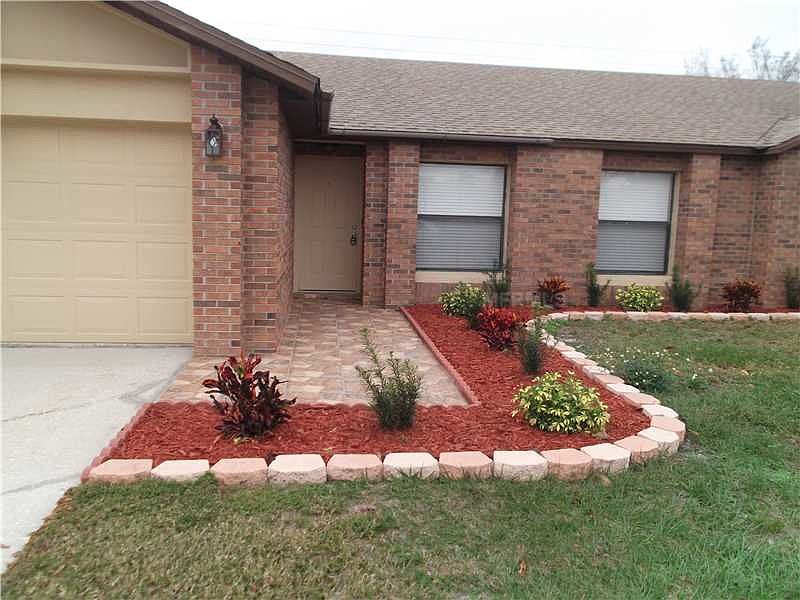 1st image of 4204 Fort Courage Cir