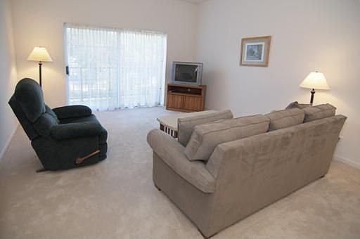 2nd image of 412 McDaniels Cir 404 #404