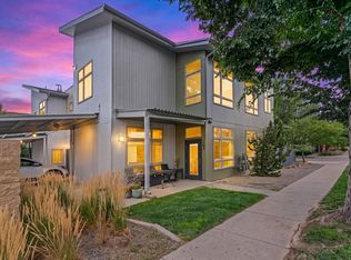 826 Blondel St #103, Fort Collins, CO 80524