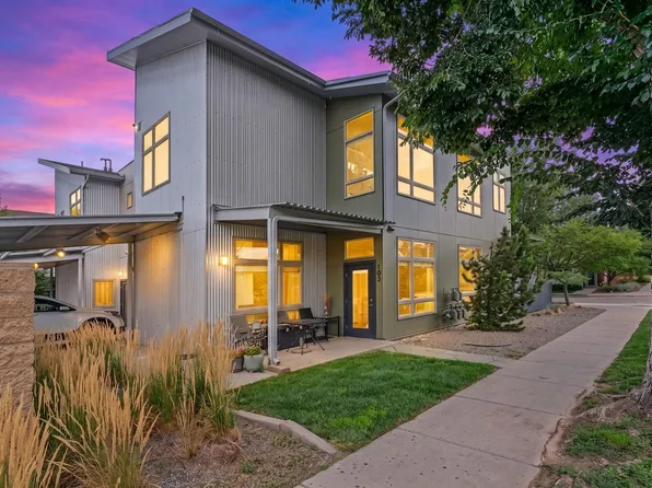 826 Blondel St #103, Fort Collins, CO 80524