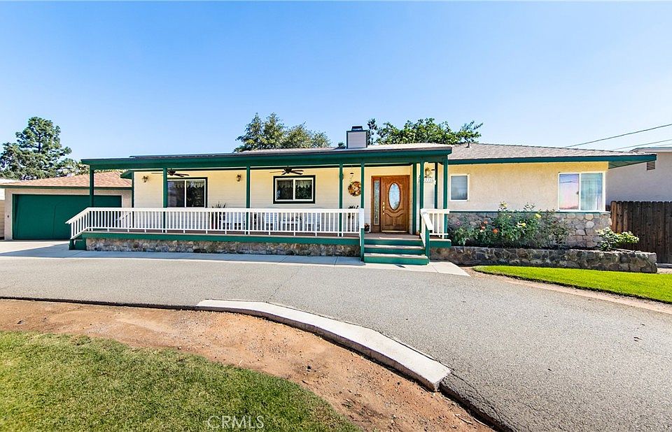 1st image of 13331 Penny Dr