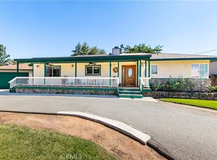 13331 Penny Dr, Yucaipa, CA 92399