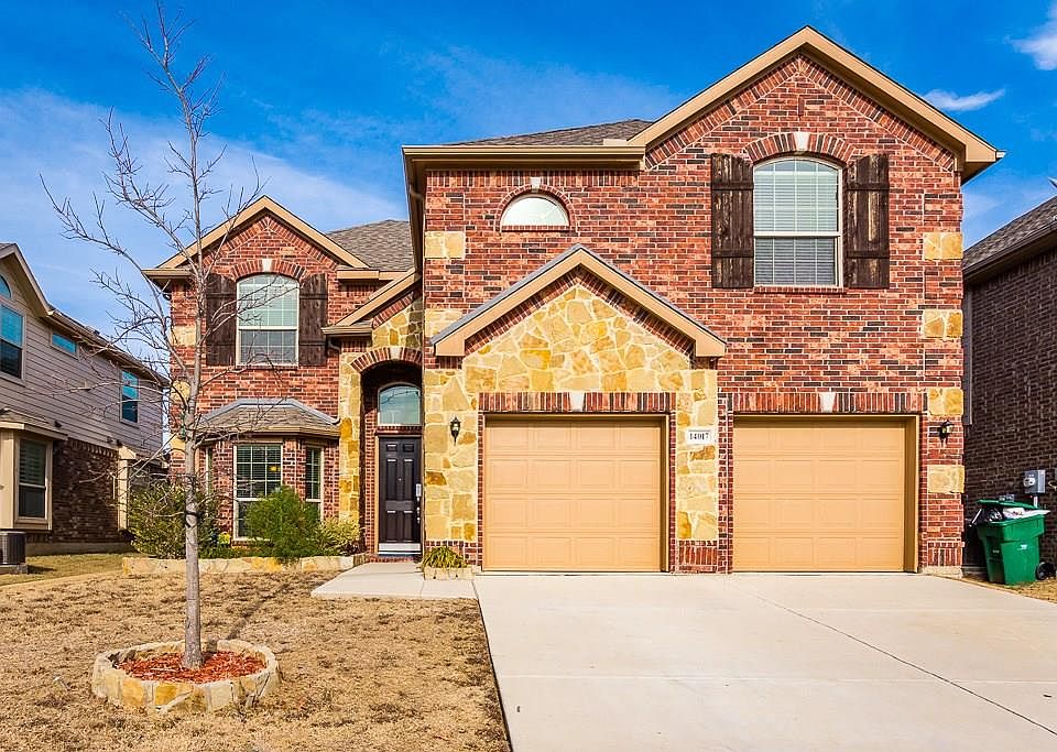 1st image of 14017 Blueberry Hill Dr