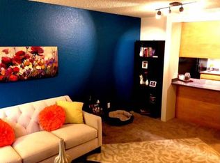 23229 Highway 99 APT D303, Edmonds, WA 98026