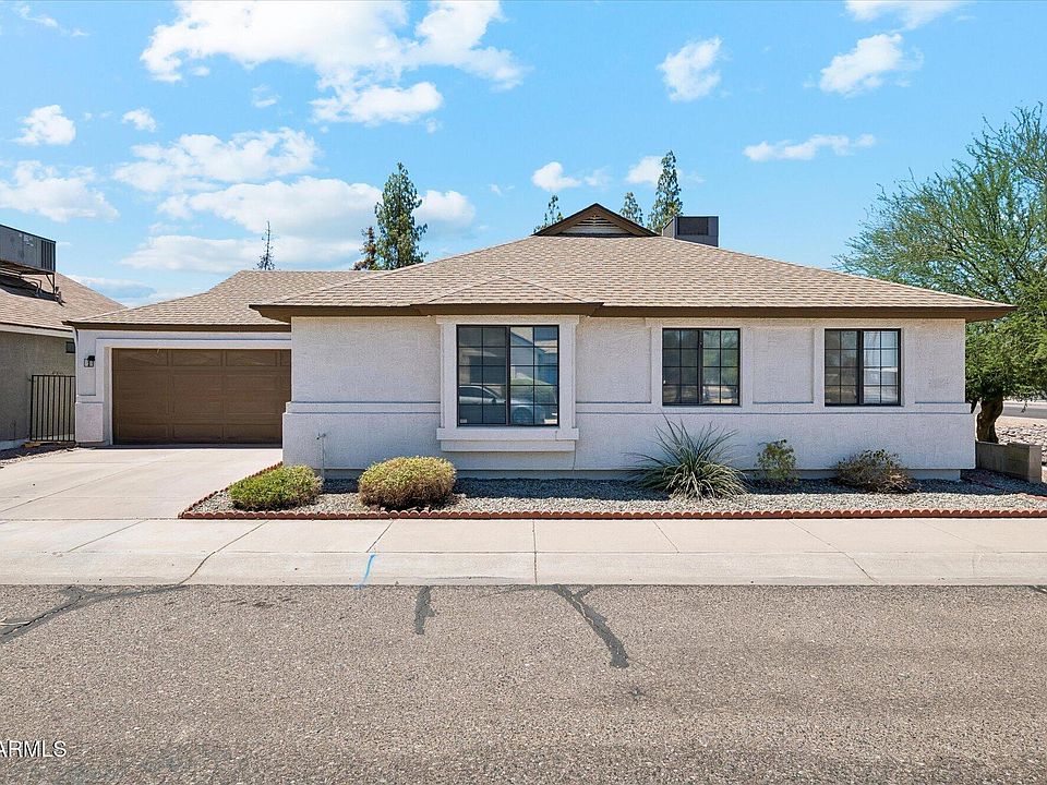 1st image of 2053 W COLUMBINE Drive