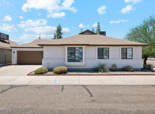 2053 W COLUMBINE Drive, Phoenix, AZ 85029