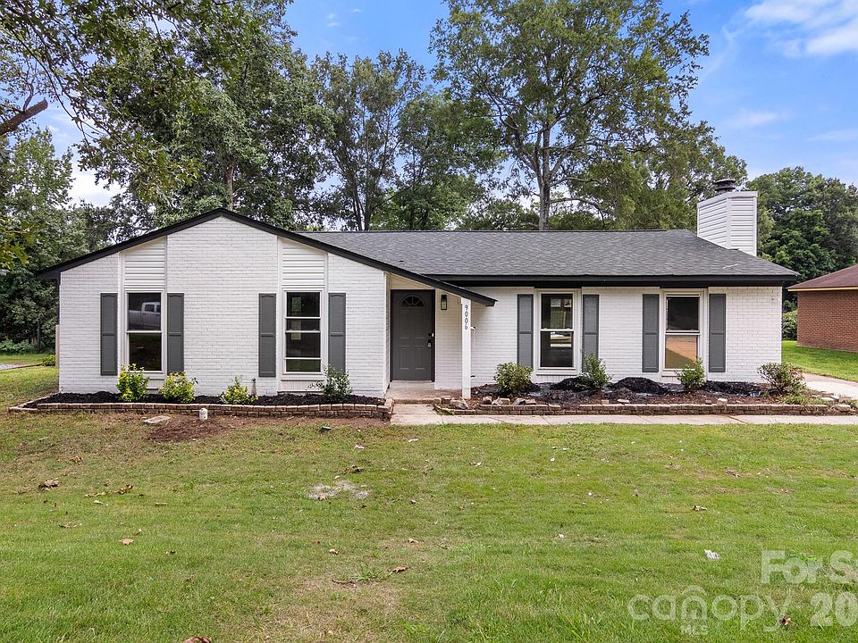 1st image of 9006 Trailhead Ct