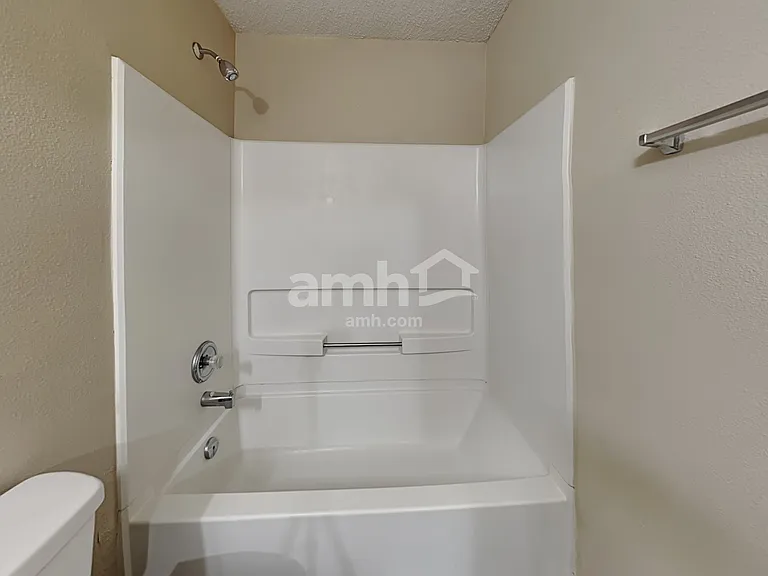 10868 Delphi Dr — Photo 18