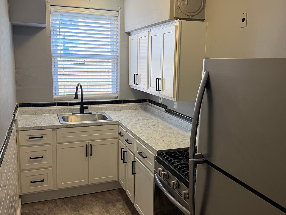 1st image of 6958 Chippewa St APT 2E