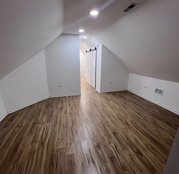 1626 S Allport St #7 — Photo 5