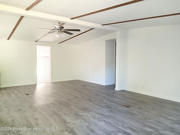 5th image of 4570 S Leisure Blvd