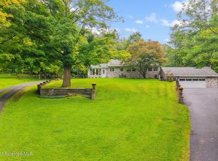 0 Tbd, Montrose, PA 18801