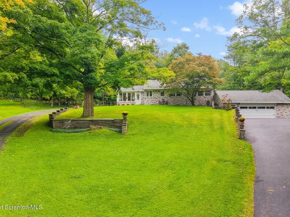 0 Tbd, Montrose, PA 18801