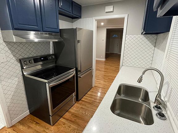3rd image of 2333 N 62nd St