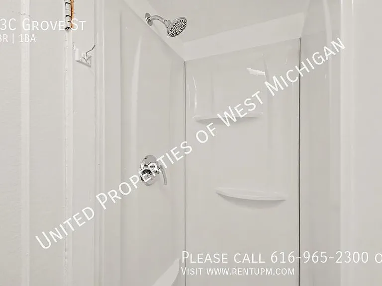 73C Grove St — Photo 11