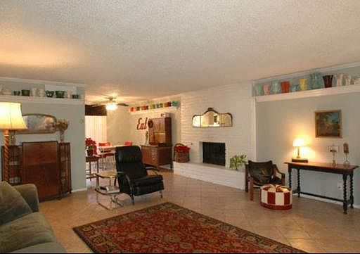 2nd image of 8715 STARCREST DR #50
