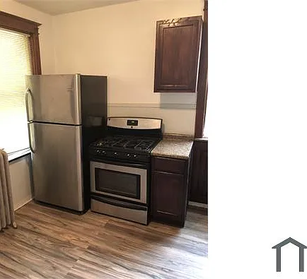 5044 Wabada Ave #2 — Photo 9