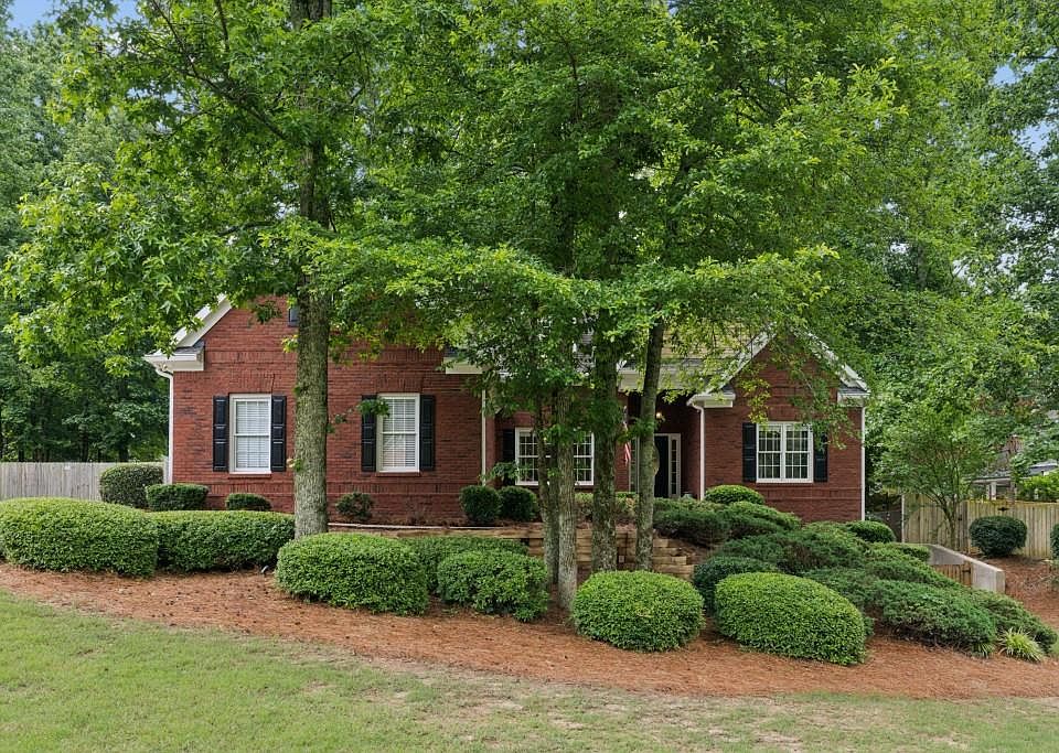 1st image of 3699 Morgans Ridge Ct