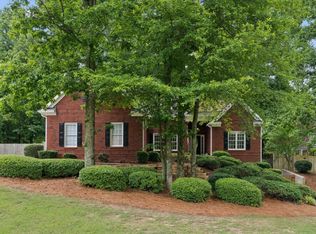 3699 Morgans Ridge Ct, Buford, GA 30519