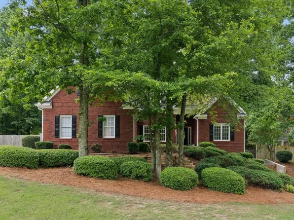 3699 Morgans Ridge Ct, Buford, GA 30519