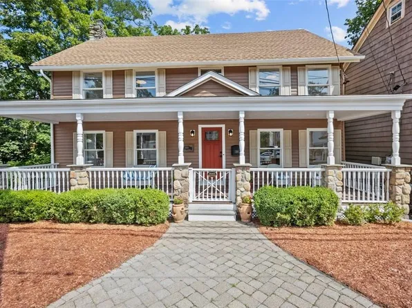 330 Main Street, Cornwall, NY 12518