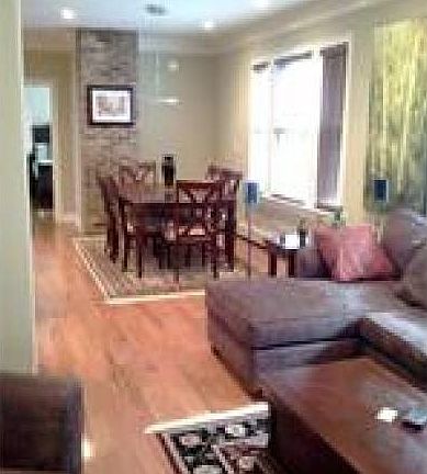 2nd image of 35 Crescent Ave