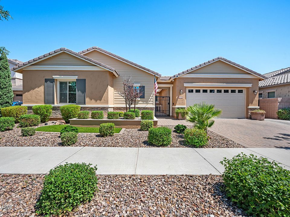 1st image of 20568 E MOCKINGBIRD Drive
