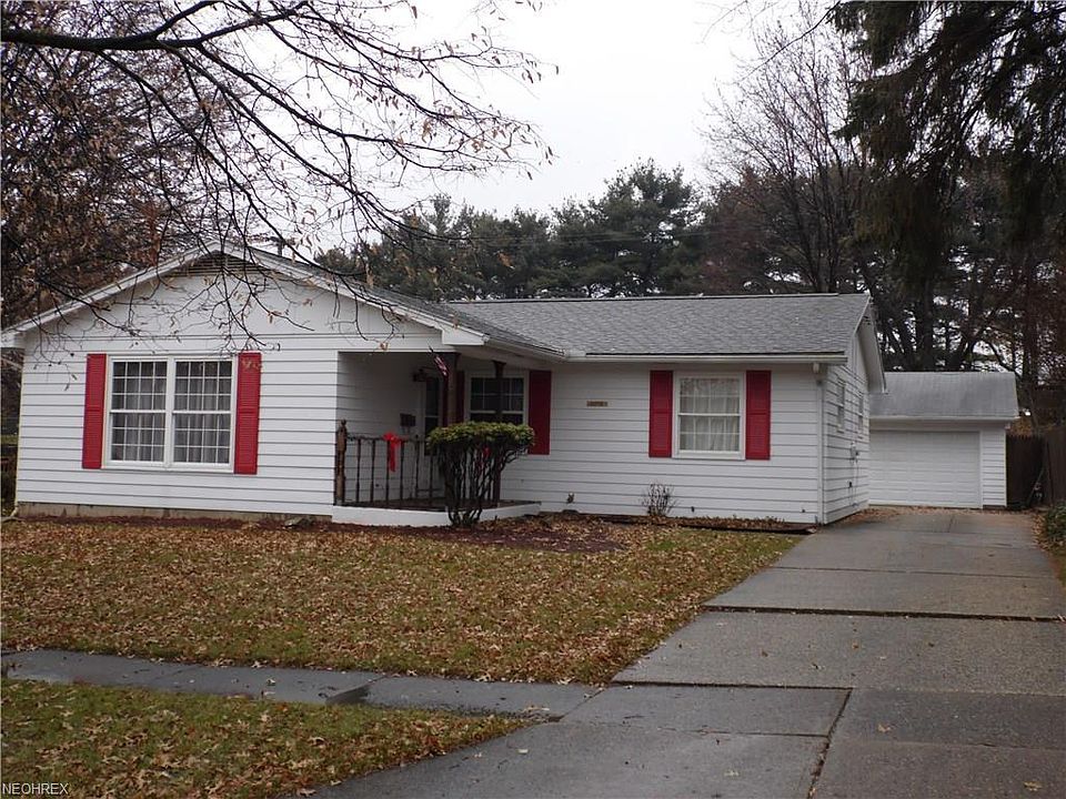 1st image of 2378 Frederick Dr