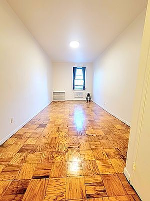 1st image of 335 W 29th St #2F